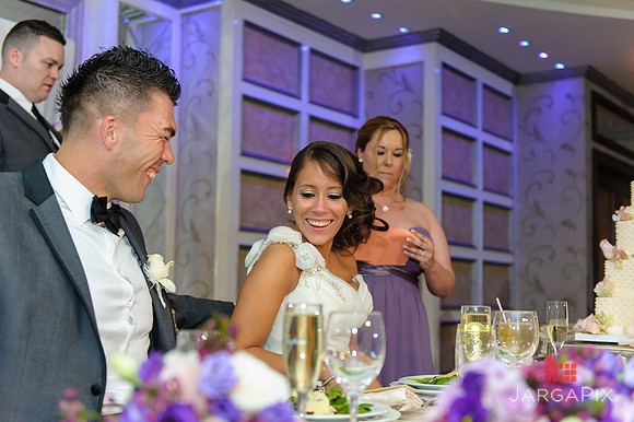 Mandile_Wedding-415