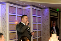 Mandile_Wedding-424