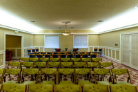 Macagna_Funeral_Home_Rutherford_2013-0007