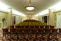 Macagna_Funeral_Home_Rutherford_2013-0012
