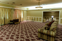 Macagna_Funeral_Home_Rutherford_2013-0015