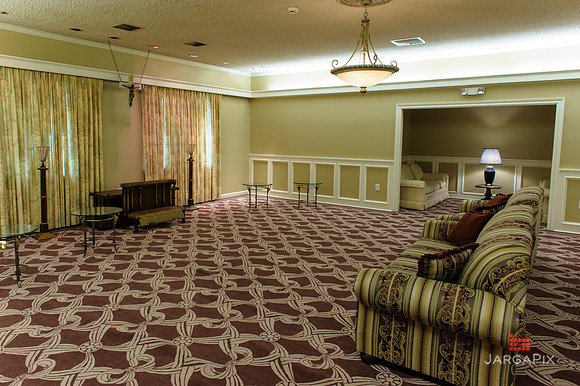 Macagna_Funeral_Home_Rutherford_2013-0015