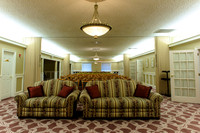 Macagna_Funeral_Home_Rutherford_2013-0019