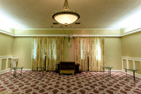 Macagna_Funeral_Home_Rutherford_2013-0016