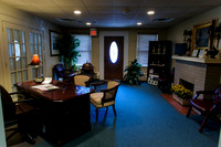 Macagna_Funeral_Home_Rutherford_2013-0020