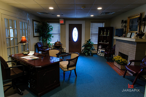 Macagna_Funeral_Home_Rutherford_2013-0020