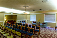 Macagna_Funeral_Home_Rutherford_2013-0008