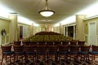 Macagna_Funeral_Home_Rutherford_2013-0013
