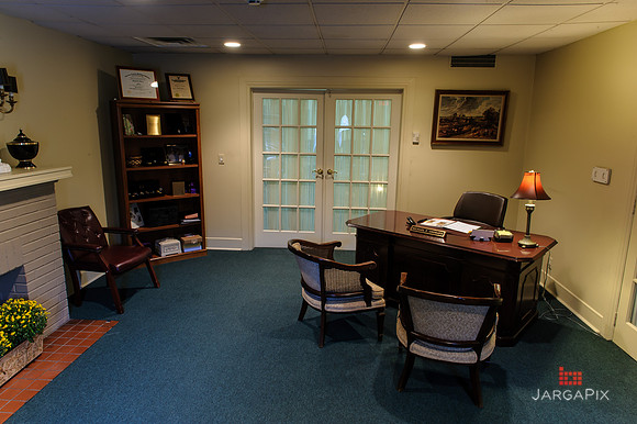 Macagna_Funeral_Home_Rutherford_2013-0022