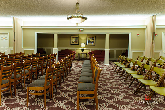 Macagna_Funeral_Home_Rutherford_2013-0005