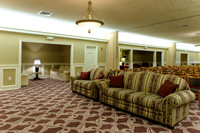 Macagna_Funeral_Home_Rutherford_2013-0018