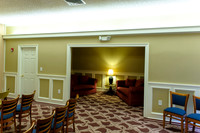 Macagna_Funeral_Home_Rutherford_2013-0009