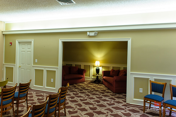 Macagna_Funeral_Home_Rutherford_2013-0009