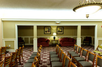 Macagna_Funeral_Home_Rutherford_2013-0006