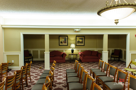 Macagna_Funeral_Home_Rutherford_2013-0006