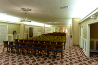 Macagna_Funeral_Home_Rutherford_2013-0010