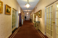 Macagna_Funeral_Home_Rutherford_2013-0004