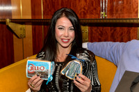 Soho_Exp_Bill_Cosby_Carnegie_Hall-098