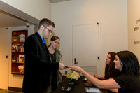 Soho_Exp_Bill_Cosby_Carnegie_Hall-066