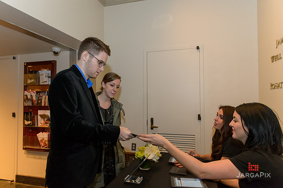Soho_Exp_Bill_Cosby_Carnegie_Hall-066