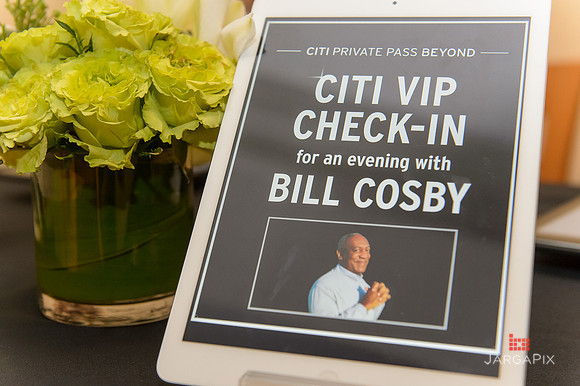 Soho_Exp_Bill_Cosby_Carnegie_Hall-050