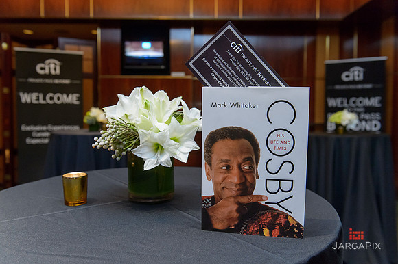 Soho_Exp_Bill_Cosby_Carnegie_Hall-018