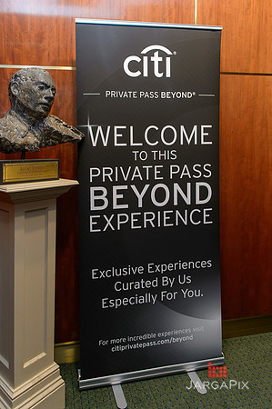 Soho_Exp_Bill_Cosby_Carnegie_Hall-003