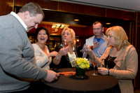 Soho_Exp_Bill_Cosby_Carnegie_Hall-076
