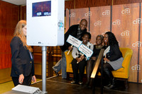 Soho_Exp_Bill_Cosby_Carnegie_Hall-082