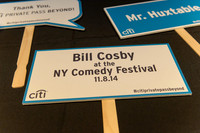Soho_Exp_Bill_Cosby_Carnegie_Hall-032