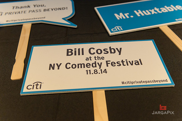Soho_Exp_Bill_Cosby_Carnegie_Hall-032