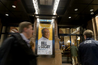 Soho_Exp_Bill_Cosby_Carnegie_Hall-057