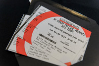 Soho_Exp_Bill_Cosby_Carnegie_Hall-061