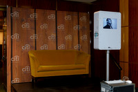 Soho_Exp_Bill_Cosby_Carnegie_Hall-029