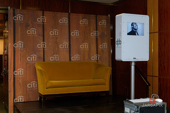 Soho_Exp_Bill_Cosby_Carnegie_Hall-029