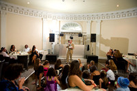 Talia_Binns_Batmitzvah-1136
