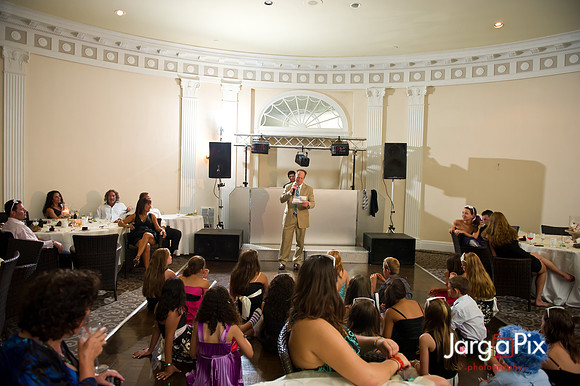 Talia_Binns_Batmitzvah-1136