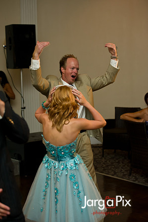 Talia_Binns_Batmitzvah-1195