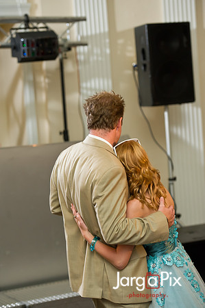 Talia_Binns_Batmitzvah-1166