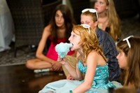 Talia_Binns_Batmitzvah-1146