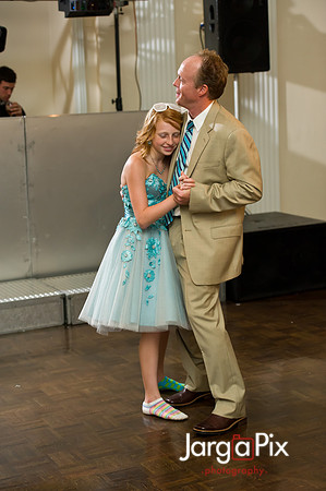 Talia_Binns_Batmitzvah-1162