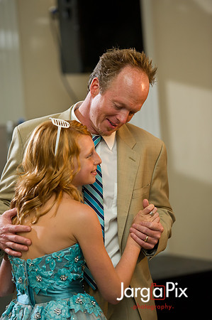 Talia_Binns_Batmitzvah-1176