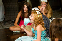 Talia_Binns_Batmitzvah-1145