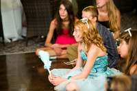 Talia_Binns_Batmitzvah-1149