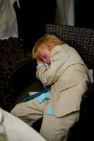 Talia_Binns_Batmitzvah-1128