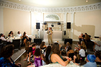 Talia_Binns_Batmitzvah-1135