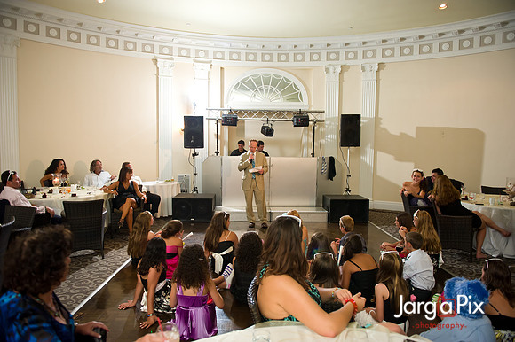 Talia_Binns_Batmitzvah-1135