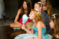 Talia_Binns_Batmitzvah-1144