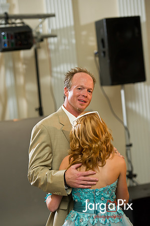 Talia_Binns_Batmitzvah-1173