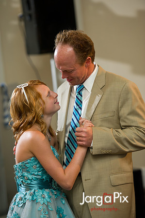 Talia_Binns_Batmitzvah-1188